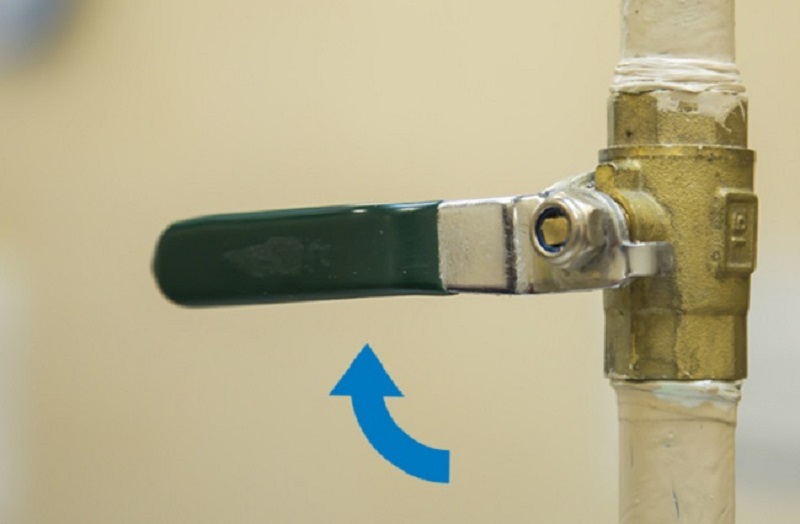 Как безопасно отключить газовую варочную панель Gorenje перед разборкой Как безопасно отключить газовую варочную панель Gorenje перед разборкой