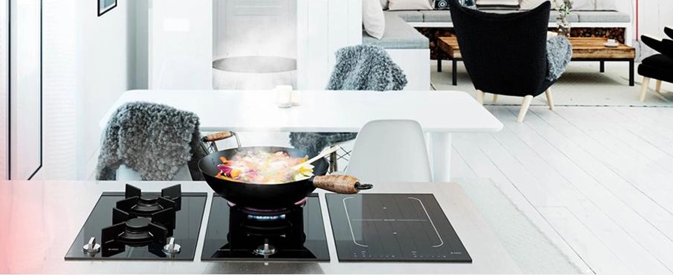 Какой бренд варочной панели выбрать  Какой бренд варочной панели выбрать