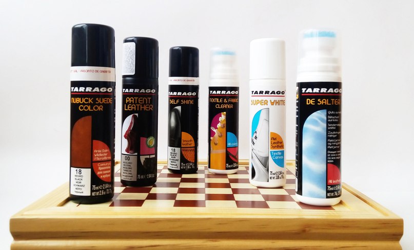 Можно ли стирать обувь в стиральной машине 