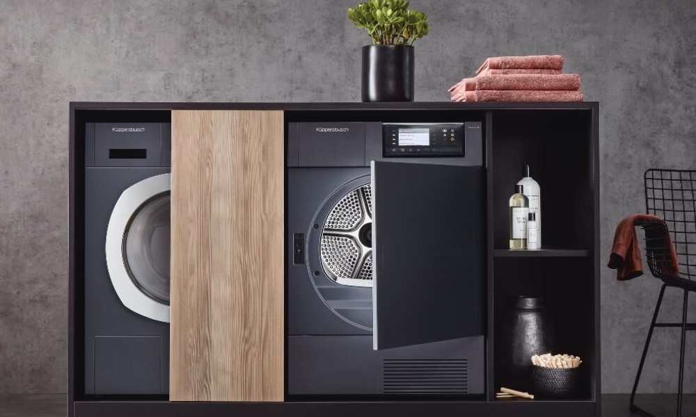 Рейтинг сушильных машин с тепловым насосом 2025 года по качеству и надежности Рейтинг сушильных машин с тепловым насосом 2025 года по качеству и надежности