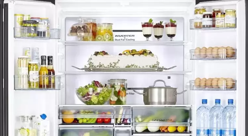 Какой холодильник лучше купить: отзывы специалистов в 2024 году