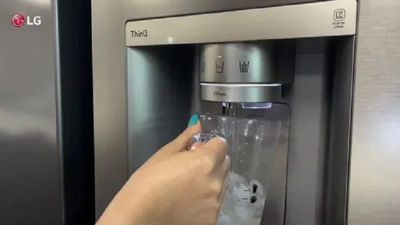 Какой холодильник лучше купить по отзыам специалистов 