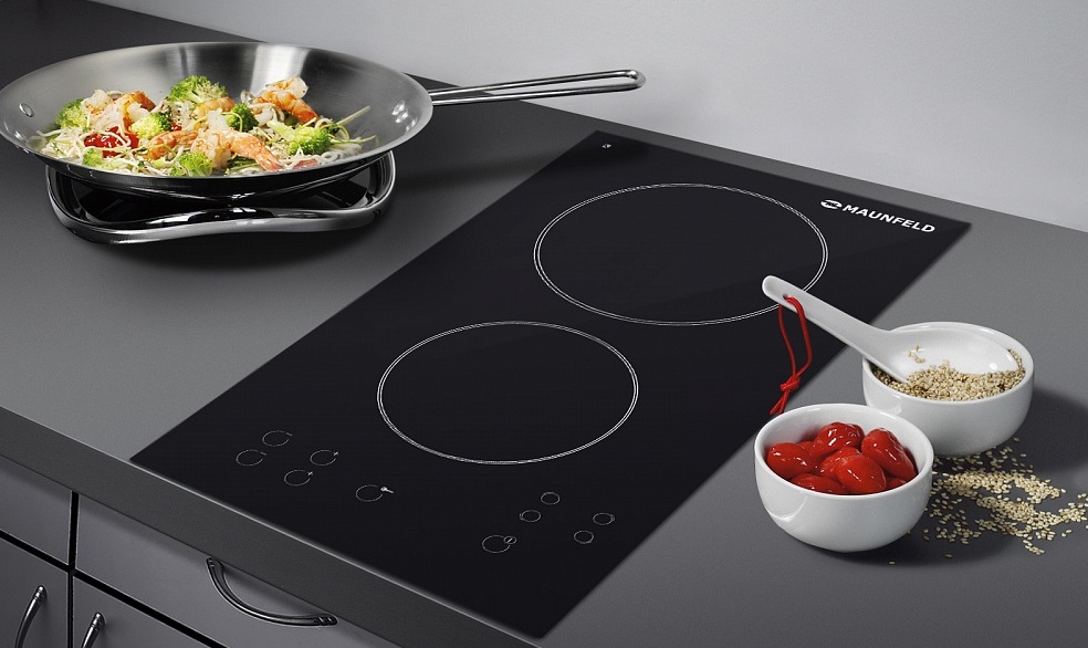 Ошибка E3 и E4 проблемы с напряжением