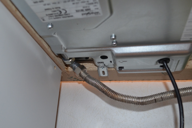 Как собрать газовую варочную панель Gorenje после разборки Как собрать газовую варочную панель Gorenje после разборки