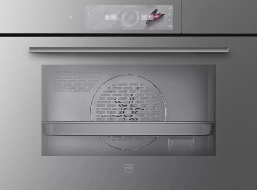 Лучшие по цене и качеству пароварки 2023 года