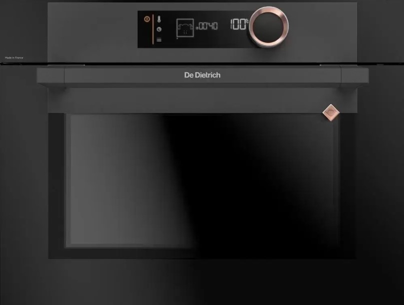 Какую пароварку лучше купить: отзывы специалистов в 2023 году