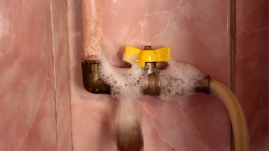 Как подключить газовую варочную панель Gorenje