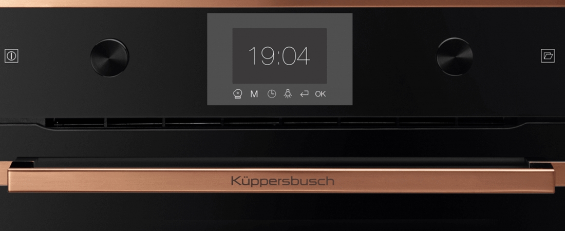 Лучшие по цене и качеству пароварки 2022 года