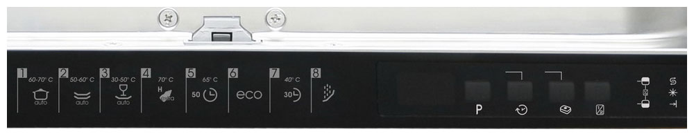 Schaub Lorenz SLG VI4410