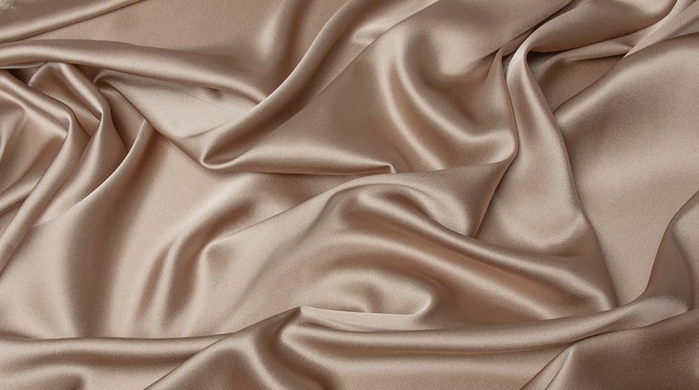 Что означает значок Только ручная стирка на одежде