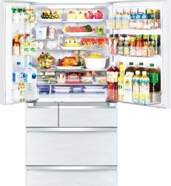 Какой холодильник лучше купить: отзывы специалистов в 2023 году