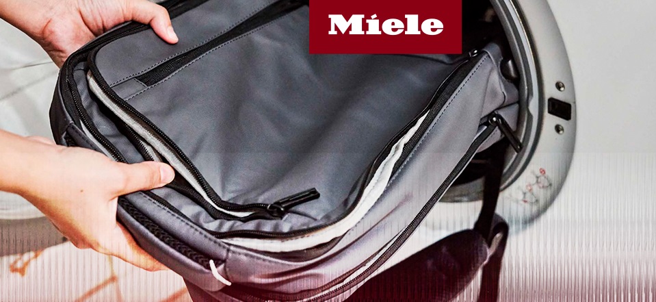 Как стирать в стиральной машине 