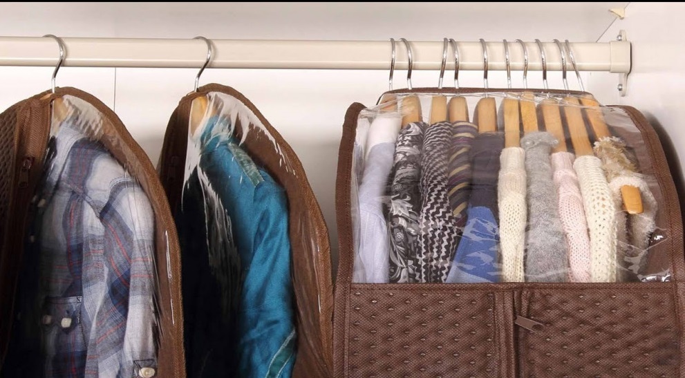 Можно ли стирать замшу в стиральной машине Можно ли стирать замшу в стиральной машине