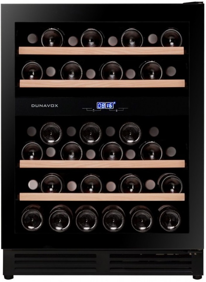 Dunavox DAU-45.125DB.TO