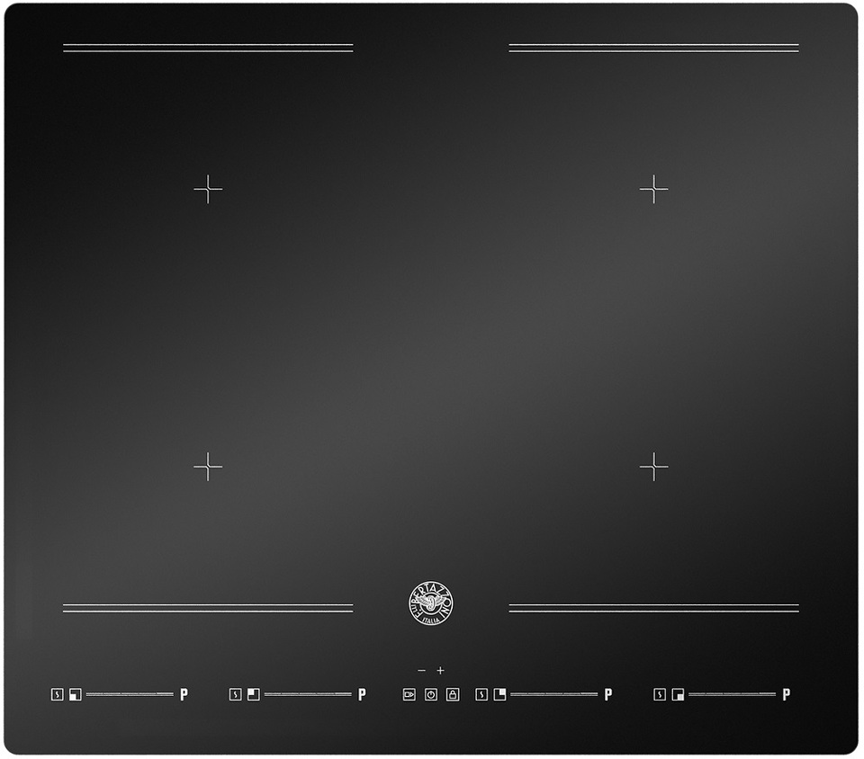 Рейтинг индукционных варочных панелей на 4 конфорки 2025 года по качеству и надежности Рейтинг индукционных варочных панелей на 4 конфорки 2025 года по качеству и надежности