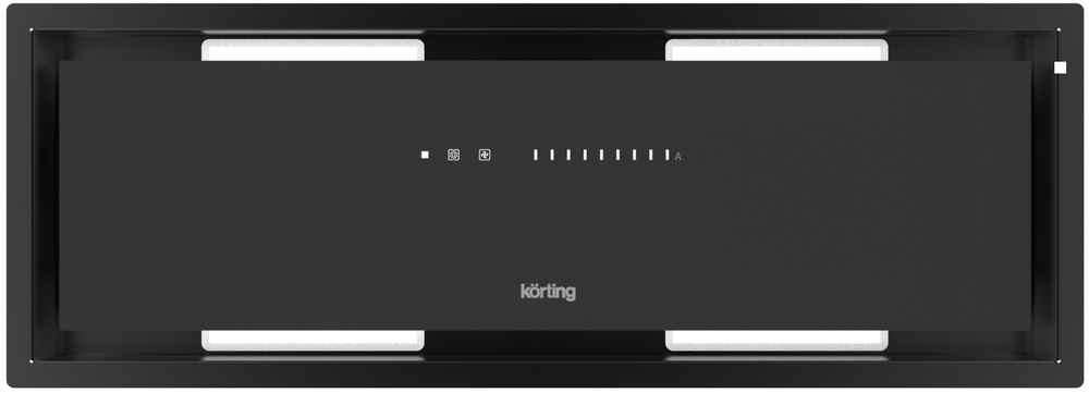 Рейтинг лучших вытяжек 2026 года по цене, качеству и надёжности Рейтинг лучших вытяжек 2026 года по цене, качеству и надёжности