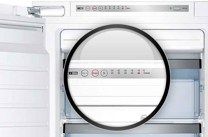 Какой холодильник лучше купить