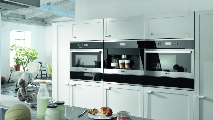 Духовые шкафы.jpg