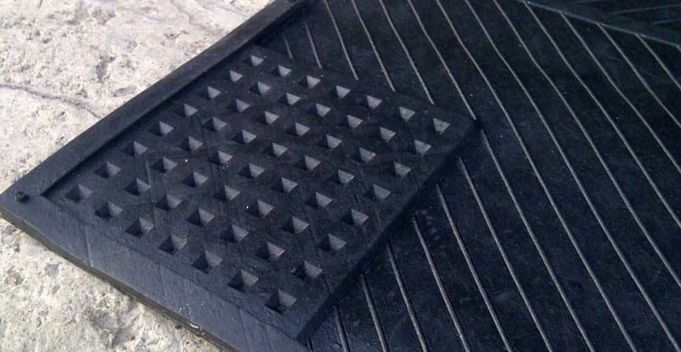 Как установить стиральную машину, чтобы она не прыгала и не вибрировала