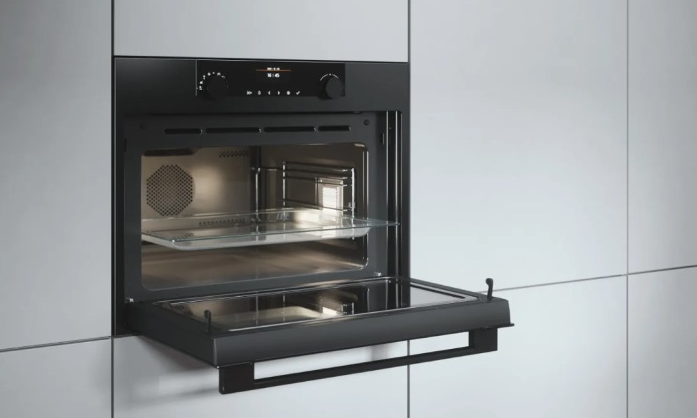 Рейтинг лучших микроволновых печей 2026 года по цене, качеству и надежности