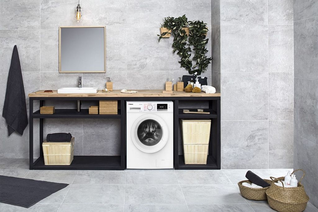 Инверторный двигатель стиральной машины: плюсы и минусы