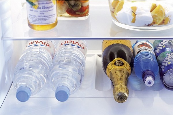 liebherr ik 2310 comfort