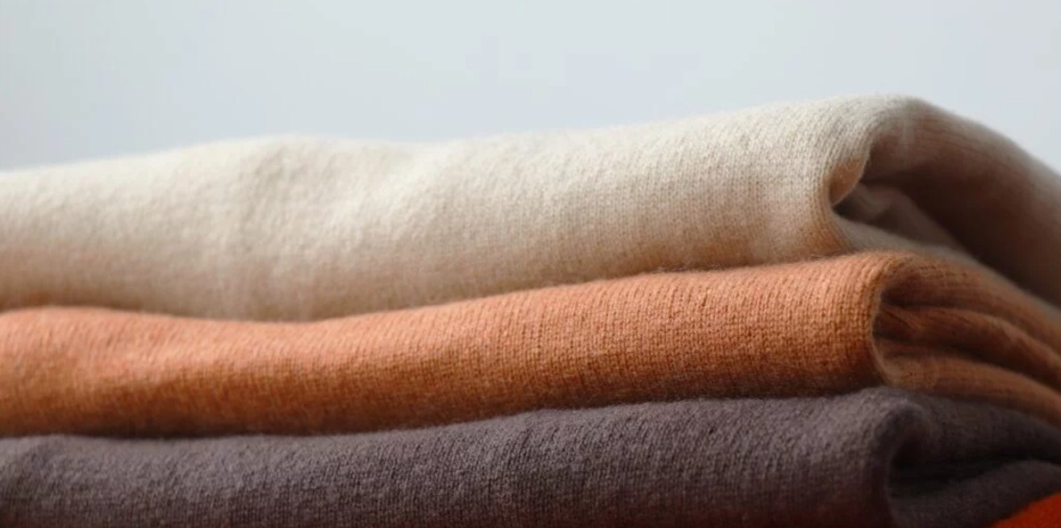 Что означает значок отжима на стиральной машине