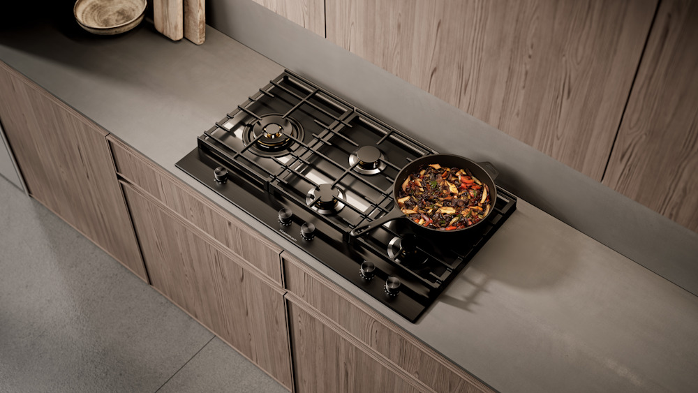 Рейтинг газовых варочных панелей 2025 года по качеству и надёжности Рейтинг газовых варочных панелей 2025 года по качеству и надёжности