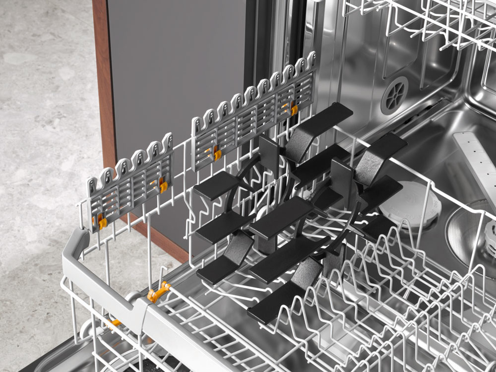 Посудомоечная машина.jpg