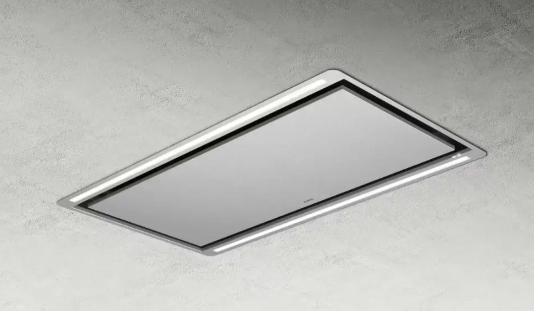 Рейтинг вытяжек по качеству и надежности 2023 года