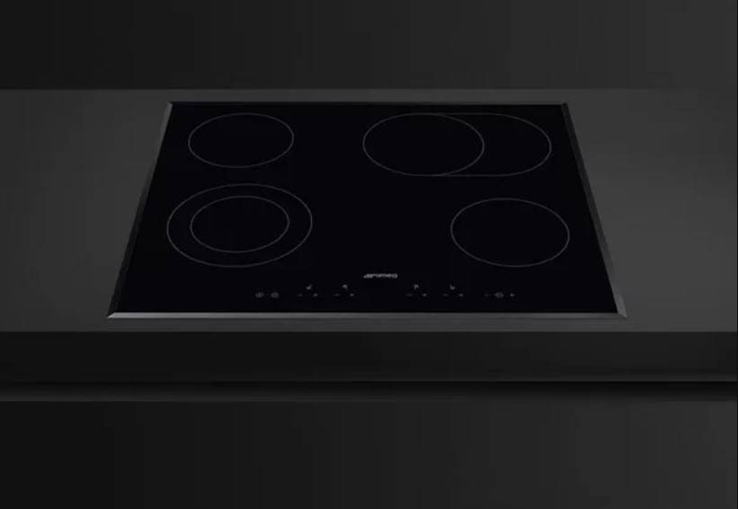 Лучшие по цене и качеству варочные панели 2023 года