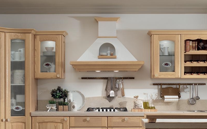 Вытяжки Faber фото