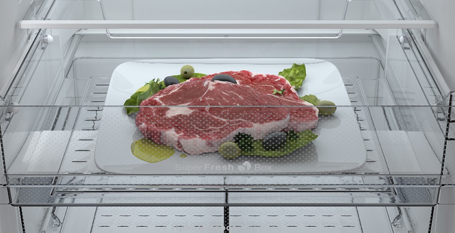 Рейтинг лучших холодильников 2026 года по цене, качеству и надежности Рейтинг лучших холодильников 2026 года по цене, качеству и надежности