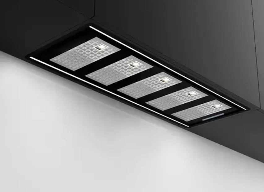 Какую вытяжку лучше купить: отзывы специалистов в 2023 году