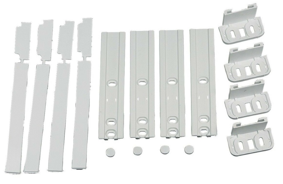 Как включить холодильник Liebherr 