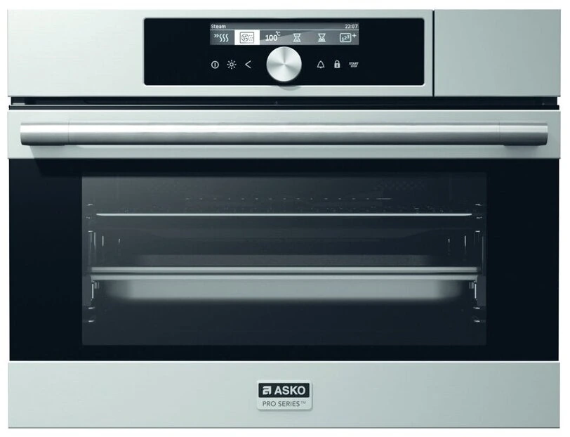 Рейтинг недорогих духовых шкафов 2025 года по качеству и надёжности