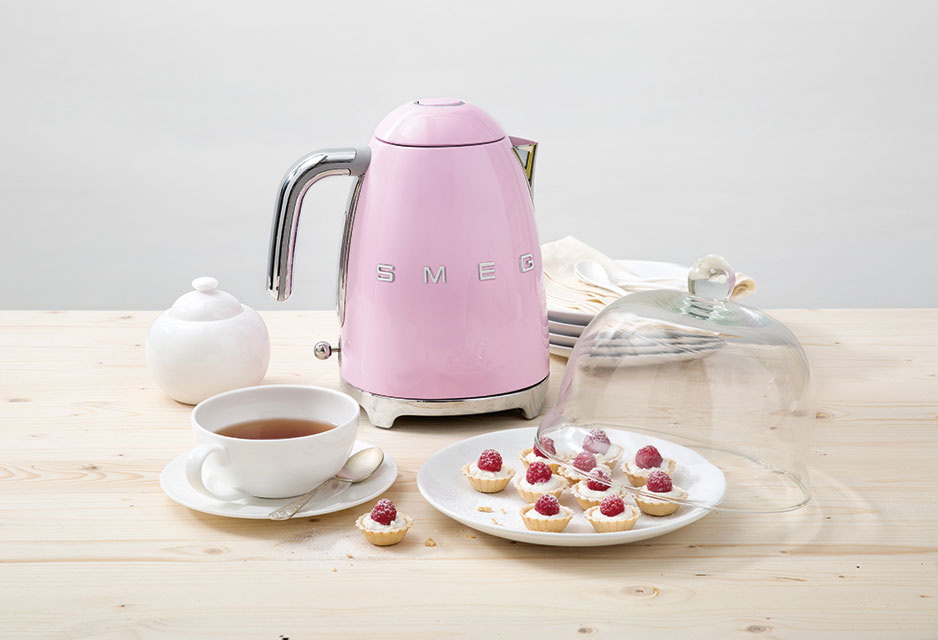 Чайник Smeg.jpg