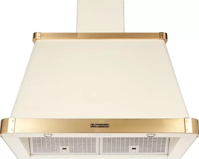 Лучшие по цене и качеству вытяжки 2023 года