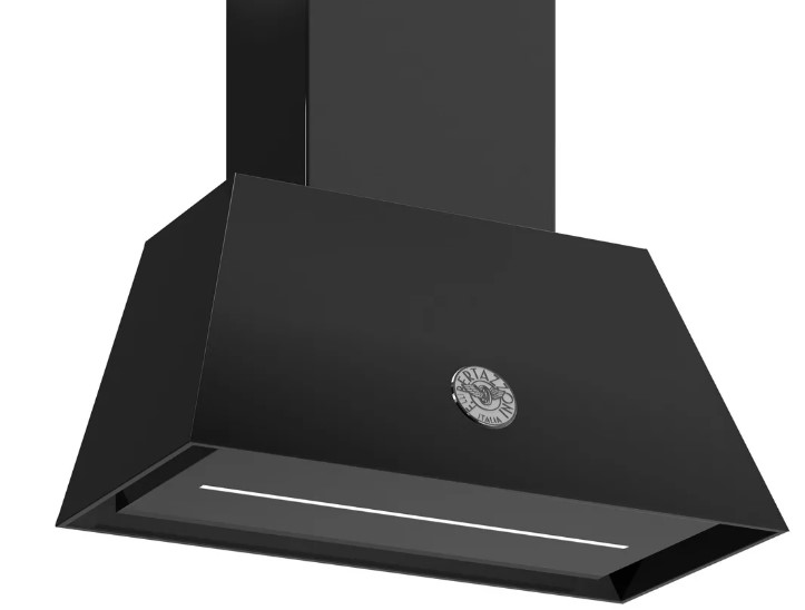 Рейтинг вытяжек 2024 года по качеству и надежности