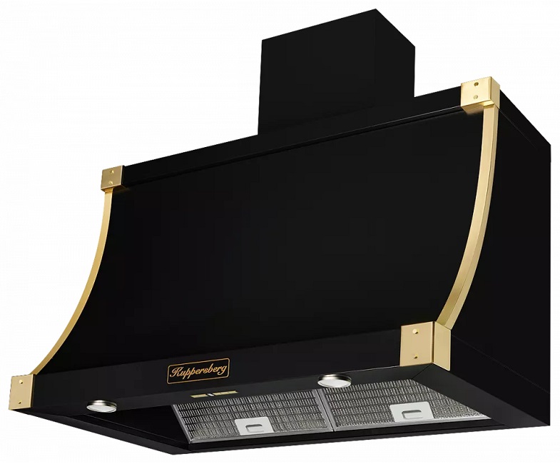 Kuppersberg T 939 ANT Bronze