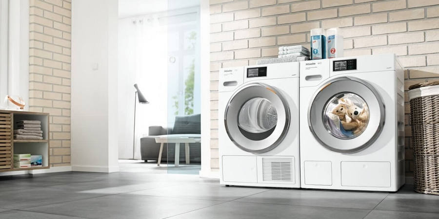 Рейтинг сушильных машин с тепловым насосом 2025 года по качеству и надежности Рейтинг сушильных машин с тепловым насосом 2025 года по качеству и надежности