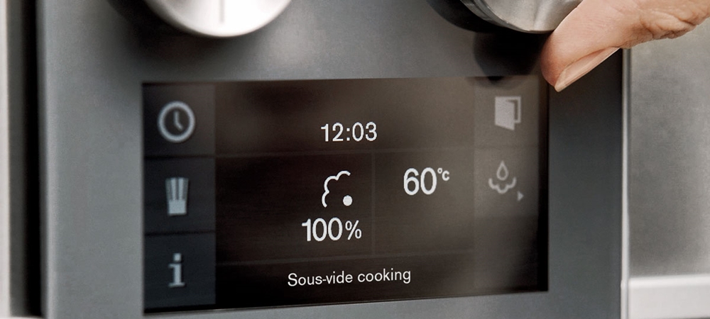 Какую пароварку лучше купить: отзывы специалистов в 2022 году