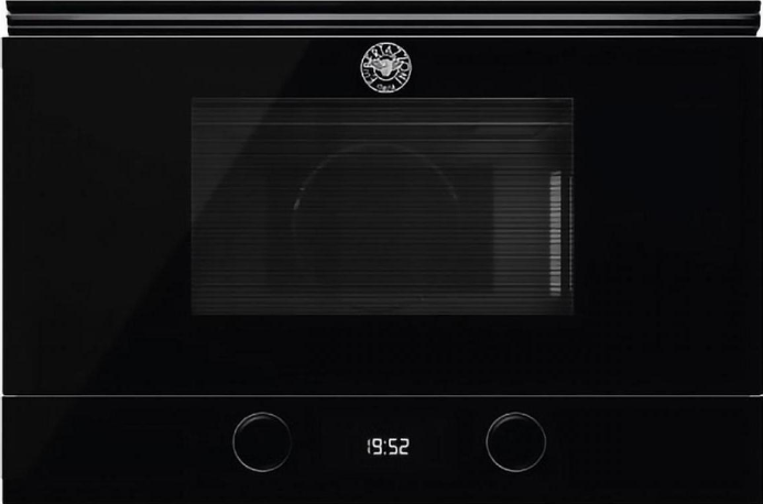 Какую микроволновую печь лучше купить: отзывы специалистов в 2024 году