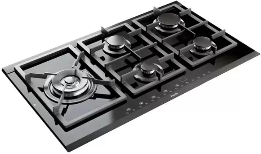 Какую варочную панель лучше купить: отзывы специалистов в 2023 году