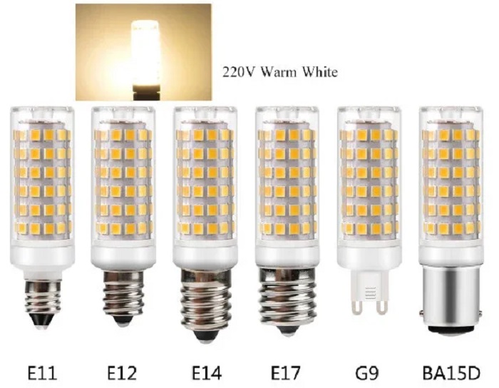 Как поменять лампочку в вытяжке Faber 