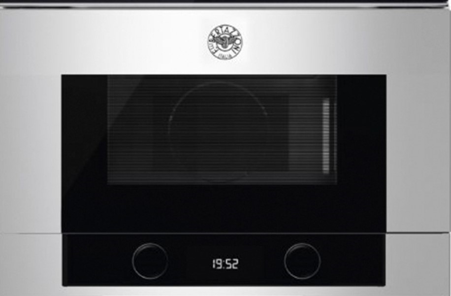 Лучшие по цене и качеству микроволновые печи 2024 года