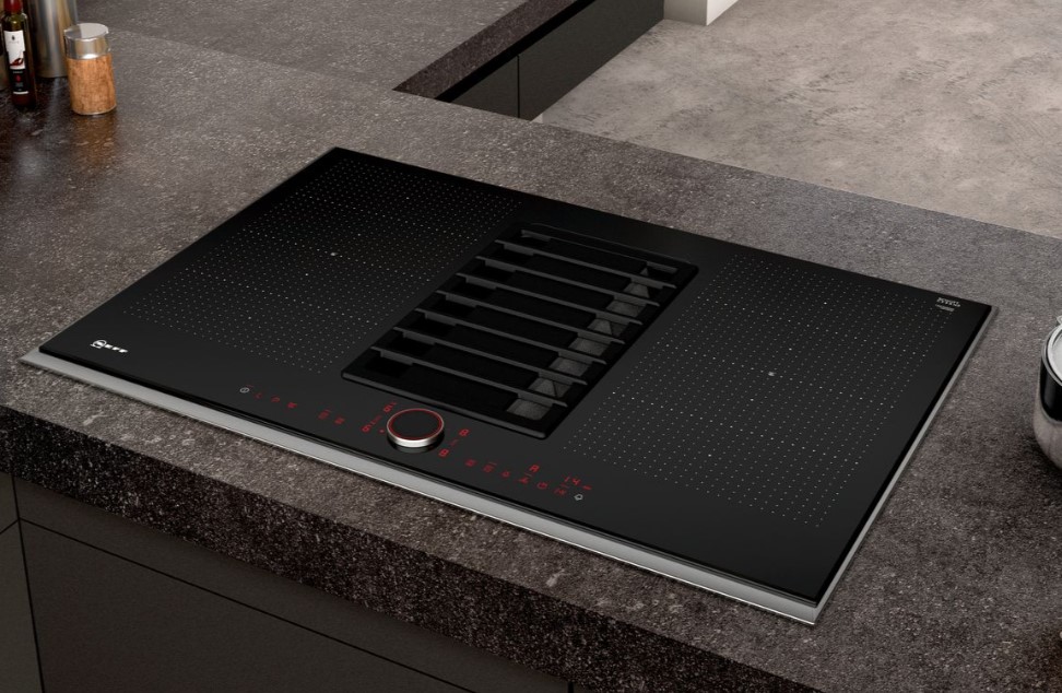 Рейтинг индукционных варочных панелей на 4 конфорки 2025 года по качеству и надежности Рейтинг индукционных варочных панелей на 4 конфорки 2025 года по качеству и надежности