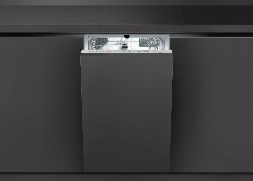 Посудомоечная машина.jpg