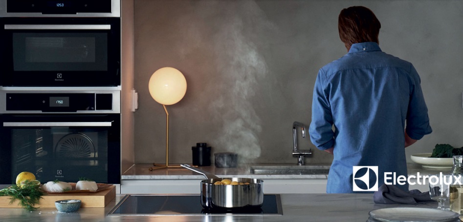 Рейтинг индукционных варочных панелей по качеству и функционалу