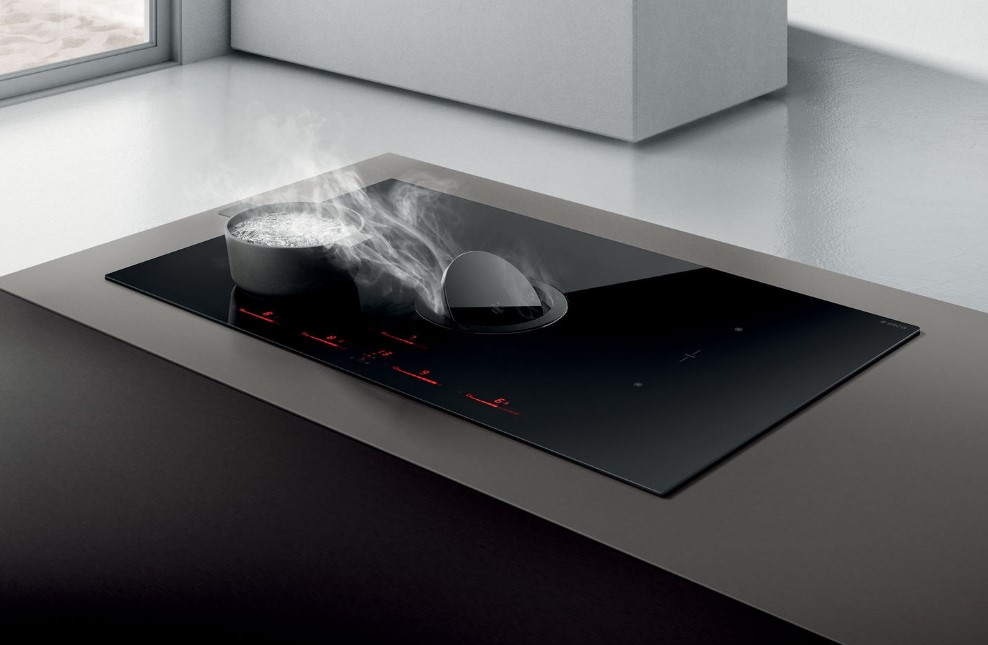 Рейтинг варочных панелей по качеству и надежности 2023 года